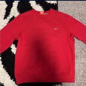 Nike Sweatshirt